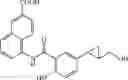 Fig. 52 - SMALL MOLECULE NICOTINAMIDE ADENINE DINUCLEOTIDE MODULATORS