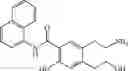 Fig. 53 - SMALL MOLECULE NICOTINAMIDE ADENINE DINUCLEOTIDE MODULATORS
