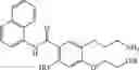 Fig. 54 - SMALL MOLECULE NICOTINAMIDE ADENINE DINUCLEOTIDE MODULATORS