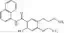 Fig. 55 - SMALL MOLECULE NICOTINAMIDE ADENINE DINUCLEOTIDE MODULATORS