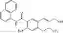 Fig. 56 - SMALL MOLECULE NICOTINAMIDE ADENINE DINUCLEOTIDE MODULATORS