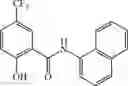 Fig. 58 - SMALL MOLECULE NICOTINAMIDE ADENINE DINUCLEOTIDE MODULATORS