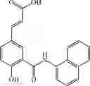 Fig. 59 - SMALL MOLECULE NICOTINAMIDE ADENINE DINUCLEOTIDE MODULATORS
