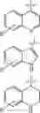 Fig. 61 - SMALL MOLECULE NICOTINAMIDE ADENINE DINUCLEOTIDE MODULATORS