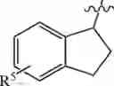 Fig. 62 - SMALL MOLECULE NICOTINAMIDE ADENINE DINUCLEOTIDE MODULATORS