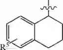 Fig. 63 - SMALL MOLECULE NICOTINAMIDE ADENINE DINUCLEOTIDE MODULATORS