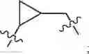 Fig. 65 - SMALL MOLECULE NICOTINAMIDE ADENINE DINUCLEOTIDE MODULATORS