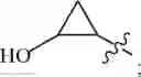 Fig. 68 - SMALL MOLECULE NICOTINAMIDE ADENINE DINUCLEOTIDE MODULATORS
