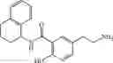 Fig. 69 - SMALL MOLECULE NICOTINAMIDE ADENINE DINUCLEOTIDE MODULATORS