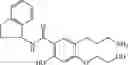 Fig. 70 - SMALL MOLECULE NICOTINAMIDE ADENINE DINUCLEOTIDE MODULATORS
