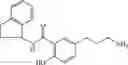 Fig. 71 - SMALL MOLECULE NICOTINAMIDE ADENINE DINUCLEOTIDE MODULATORS