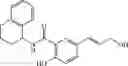 Fig. 72 - SMALL MOLECULE NICOTINAMIDE ADENINE DINUCLEOTIDE MODULATORS
