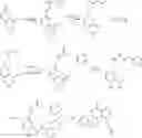 Fig. 74 - SMALL MOLECULE NICOTINAMIDE ADENINE DINUCLEOTIDE MODULATORS