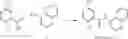 Fig. 75 - SMALL MOLECULE NICOTINAMIDE ADENINE DINUCLEOTIDE MODULATORS