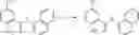 Fig. 76 - SMALL MOLECULE NICOTINAMIDE ADENINE DINUCLEOTIDE MODULATORS
