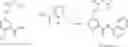 Fig. 77 - SMALL MOLECULE NICOTINAMIDE ADENINE DINUCLEOTIDE MODULATORS