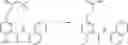 Fig. 79 - SMALL MOLECULE NICOTINAMIDE ADENINE DINUCLEOTIDE MODULATORS