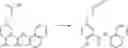 Fig. 80 - SMALL MOLECULE NICOTINAMIDE ADENINE DINUCLEOTIDE MODULATORS