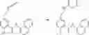 Fig. 81 - SMALL MOLECULE NICOTINAMIDE ADENINE DINUCLEOTIDE MODULATORS