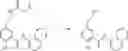 Fig. 82 - SMALL MOLECULE NICOTINAMIDE ADENINE DINUCLEOTIDE MODULATORS