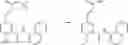Fig. 83 - SMALL MOLECULE NICOTINAMIDE ADENINE DINUCLEOTIDE MODULATORS