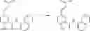 Fig. 84 - SMALL MOLECULE NICOTINAMIDE ADENINE DINUCLEOTIDE MODULATORS