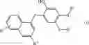 Fig. 85 - SMALL MOLECULE NICOTINAMIDE ADENINE DINUCLEOTIDE MODULATORS
