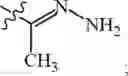 Fig. 95 - SMALL MOLECULE NICOTINAMIDE ADENINE DINUCLEOTIDE MODULATORS