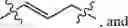 Fig. 96 - SMALL MOLECULE NICOTINAMIDE ADENINE DINUCLEOTIDE MODULATORS