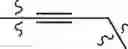 Fig. 97 - SMALL MOLECULE NICOTINAMIDE ADENINE DINUCLEOTIDE MODULATORS