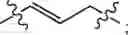Fig. 98 - SMALL MOLECULE NICOTINAMIDE ADENINE DINUCLEOTIDE MODULATORS