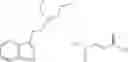 Fig. 02 - CRYSTALLINE DIMETHYL TRYPTAMINE ANALOGUES