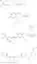 Fig. 167 - AROMATIC ETHYLENE COMPOUND AND PREPARATION METHOD THEREFOR, AND INTERMEDIATE, PHARMACEUTICAL COMPOSITION, AND APPLICATION THEREOF
