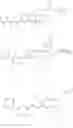 Fig. 197 - AROMATIC ETHYLENE COMPOUND AND PREPARATION METHOD THEREFOR, AND INTERMEDIATE, PHARMACEUTICAL COMPOSITION, AND APPLICATION THEREOF
