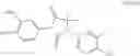 Fig. 320 - Compounds and methods for the targeted degradation of androgen receptor