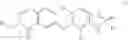 Fig. 02 - NEW QUINAZOLINONE DERIVATIVES