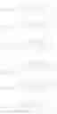 Fig. 136 - NEW QUINAZOLINONE DERIVATIVES