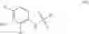 Fig. 149 - NEW QUINAZOLINONE DERIVATIVES