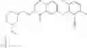 Fig. 49 - NEW QUINAZOLINONE DERIVATIVES
