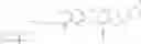 Fig. 85 - NEW QUINAZOLINONE DERIVATIVES