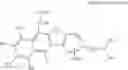 Fig. 02 - HETEROCYCLIC COMPOUND AND ORGANIC LIGHT-EMITTING ELEMENT COMPRISING SAME