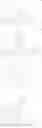 Fig. 136 - HETEROCYCLIC COMPOUND AND ORGANIC LIGHT-EMITTING ELEMENT COMPRISING SAME
