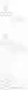 Fig. 158 - HETEROCYCLIC COMPOUND AND ORGANIC LIGHT-EMITTING ELEMENT COMPRISING SAME