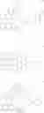 Fig. 303 - HETEROCYCLIC COMPOUND AND ORGANIC LIGHT-EMITTING ELEMENT COMPRISING SAME