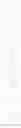 Fig. 352 - HETEROCYCLIC COMPOUND AND ORGANIC LIGHT-EMITTING ELEMENT COMPRISING SAME