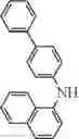 Fig. 445 - HETEROCYCLIC COMPOUND AND ORGANIC LIGHT-EMITTING ELEMENT COMPRISING SAME