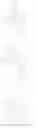 Fig. 45 - HETEROCYCLIC COMPOUND AND ORGANIC LIGHT-EMITTING ELEMENT COMPRISING SAME