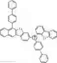 Fig. 482 - HETEROCYCLIC COMPOUND AND ORGANIC LIGHT-EMITTING ELEMENT COMPRISING SAME