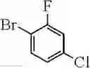 Fig. 484 - HETEROCYCLIC COMPOUND AND ORGANIC LIGHT-EMITTING ELEMENT COMPRISING SAME