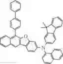 Fig. 486 - HETEROCYCLIC COMPOUND AND ORGANIC LIGHT-EMITTING ELEMENT COMPRISING SAME